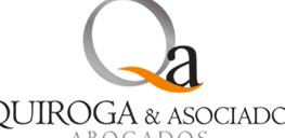 Estudio Jurídico Quiroga & Asociados