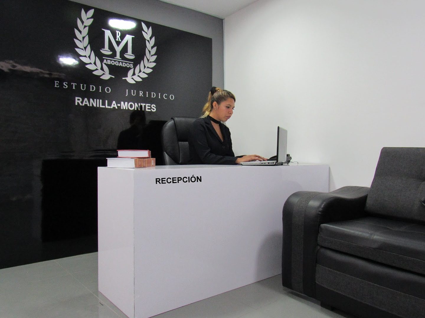 estudio juridico ranilla montes abogados