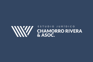 Estudio Juridico Rivera&Asociados