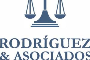 Estudio Jurídico – Rodriguez y Asociados