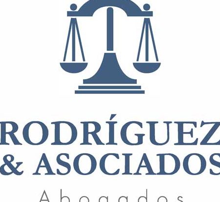 estudio juridico rodriguez y asociados