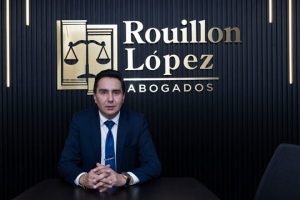 Estudio Jurídico Rouillon López