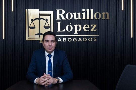 estudio juridico rouillon lopez