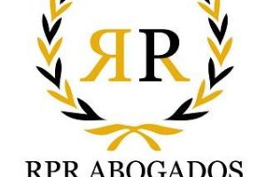 Estudio Jurídico RPR S.A.C.