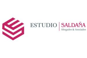 Estudio Jurídico Saldaña & Abogados