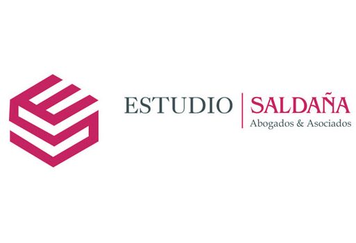 estudio juridico saldana abogados