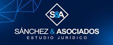 Estudio Jurídico Sánchez Lagos & Asociados