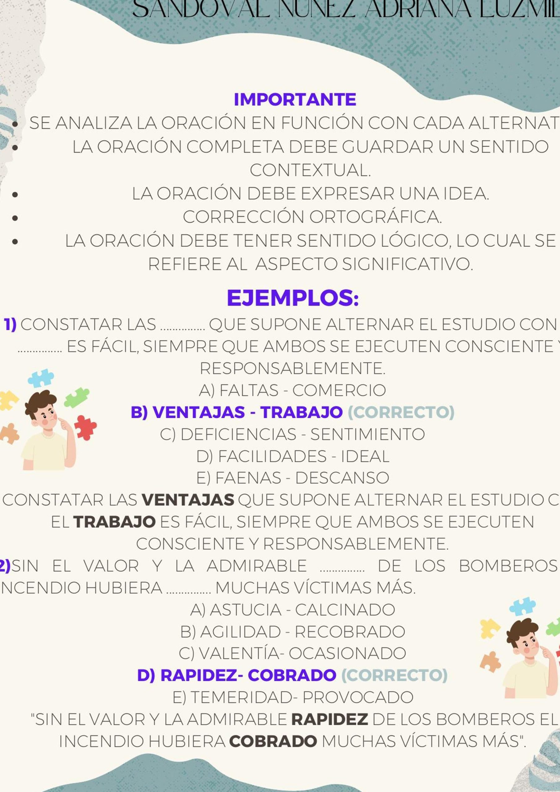 estudio juridico sandoval nunez scaled