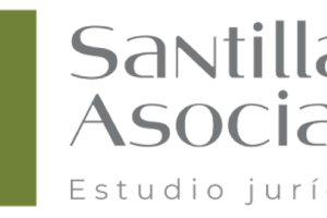 ESTUDIO JURÍDICO SANTILLAN