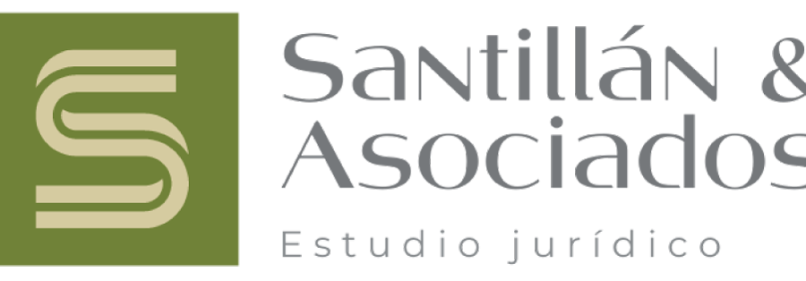 estudio juridico santillan