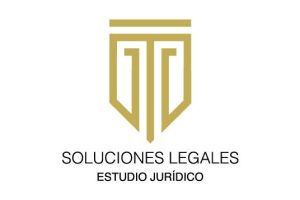 Estudio Juridico Soluciones Legales