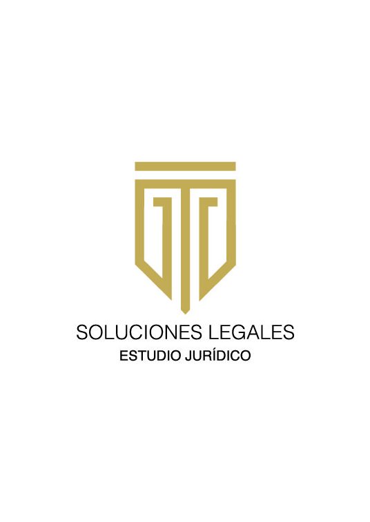 estudio juridico soluciones legales