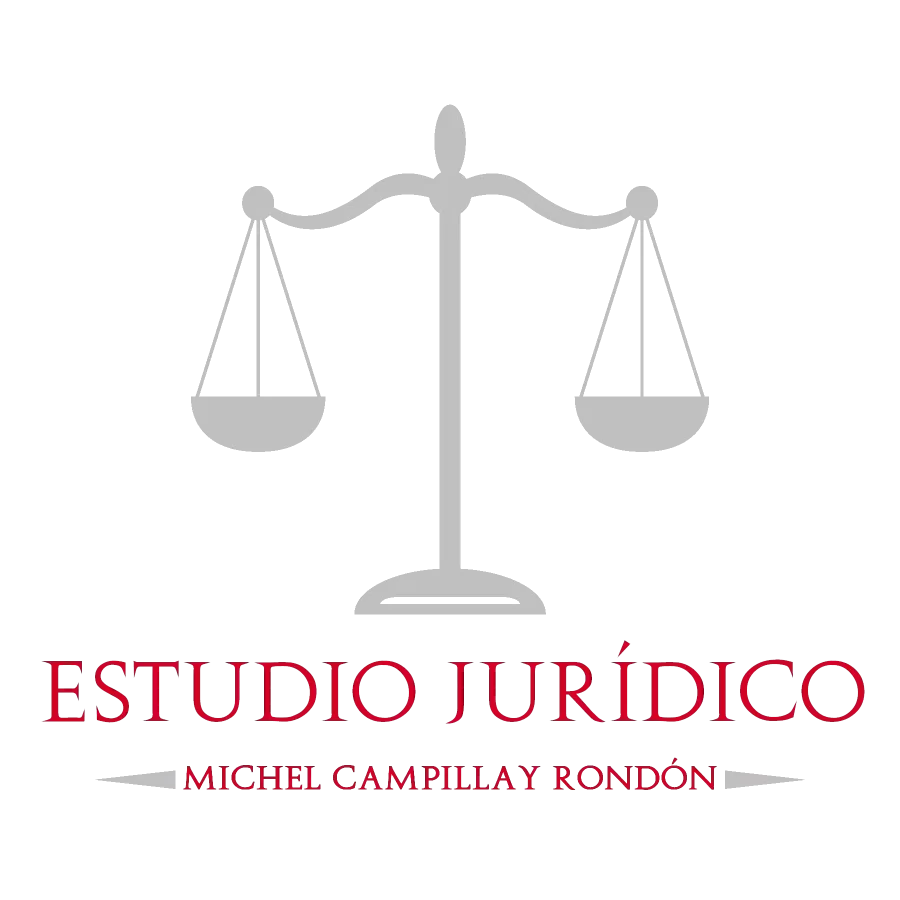 estudio juridico stefanos rondon