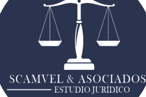 ESTUDIO JURIDICO «SUXSO & ABOGADOS»