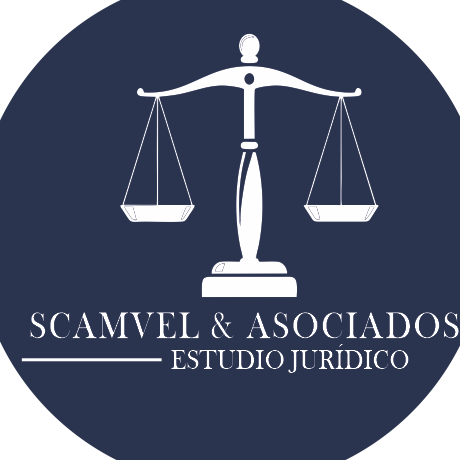 estudio juridico suxso abogados