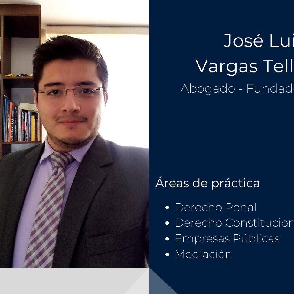 estudio juridico tello tello abogados asociados