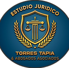 estudio juridico torres tapia abogados