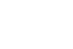 Estudio Juridico Valera Asociados