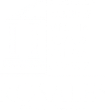 Estudio Juridico Valera Asociados 1 estudio juridico valera asociados