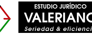 Estudio Juridico Valeriano – Abogados en Lima – Perú