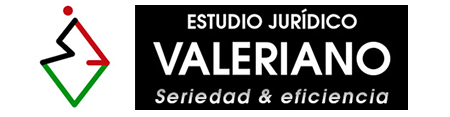 estudio juridico valeriano abogados en lima peru