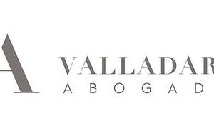 ESTUDIO JURIDICO VALLADARES VILLARREAL