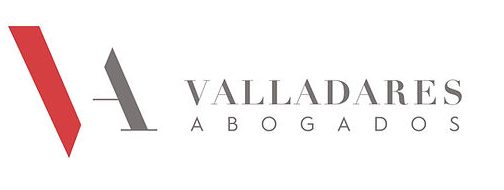 estudio juridico valladares villarreal