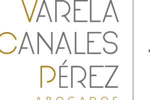 Estudio Jurídico VARELA & Abogados