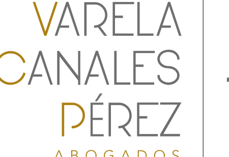 estudio juridico varela abogados