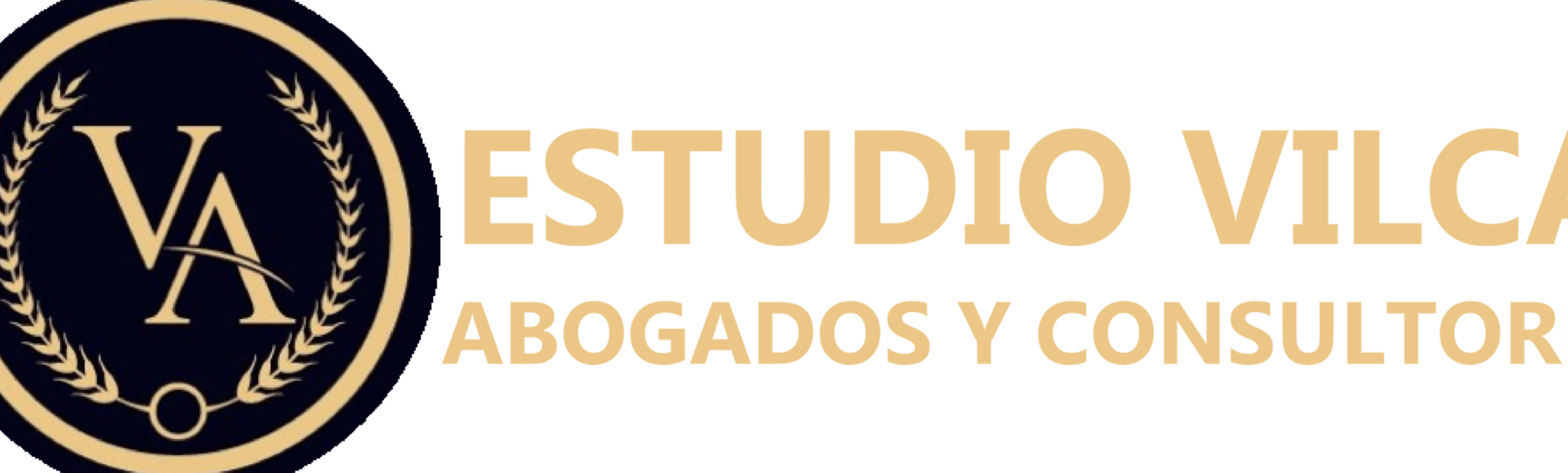 estudio juridico vilveira consultores