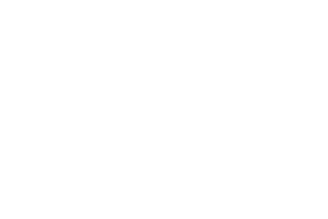 ESTUDIO JURÍDICO «Y» Abogados & Asociados