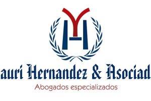 ESTUDIO JURIDICO YAURI HERNANDEZ Y ABOGADOS – ICA