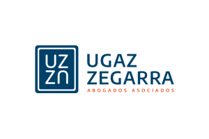 ESTUDIO JURIDICO ZEGARRA & ABOGADOS ASOCIADOS