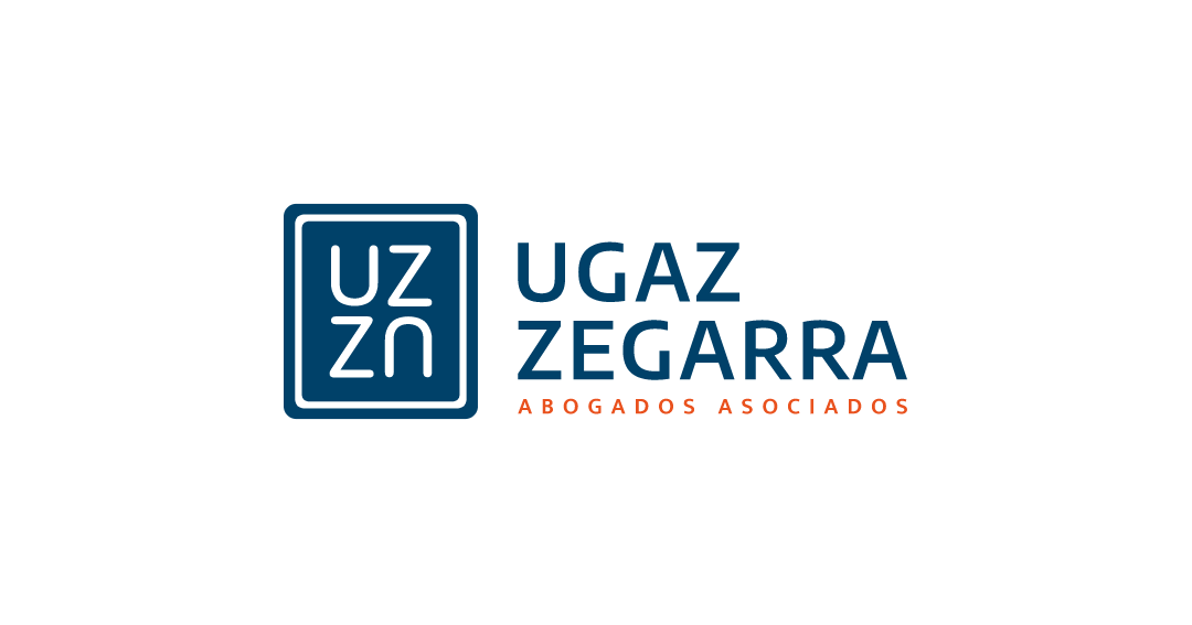 estudio juridico zegarra abogados asociados