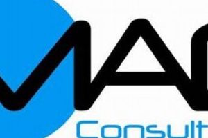 Estudio MAC Consultores