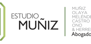 Estudio Muñiz