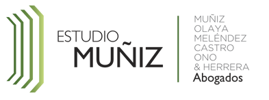 estudio muniz 2