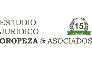 Estudio Oropeza