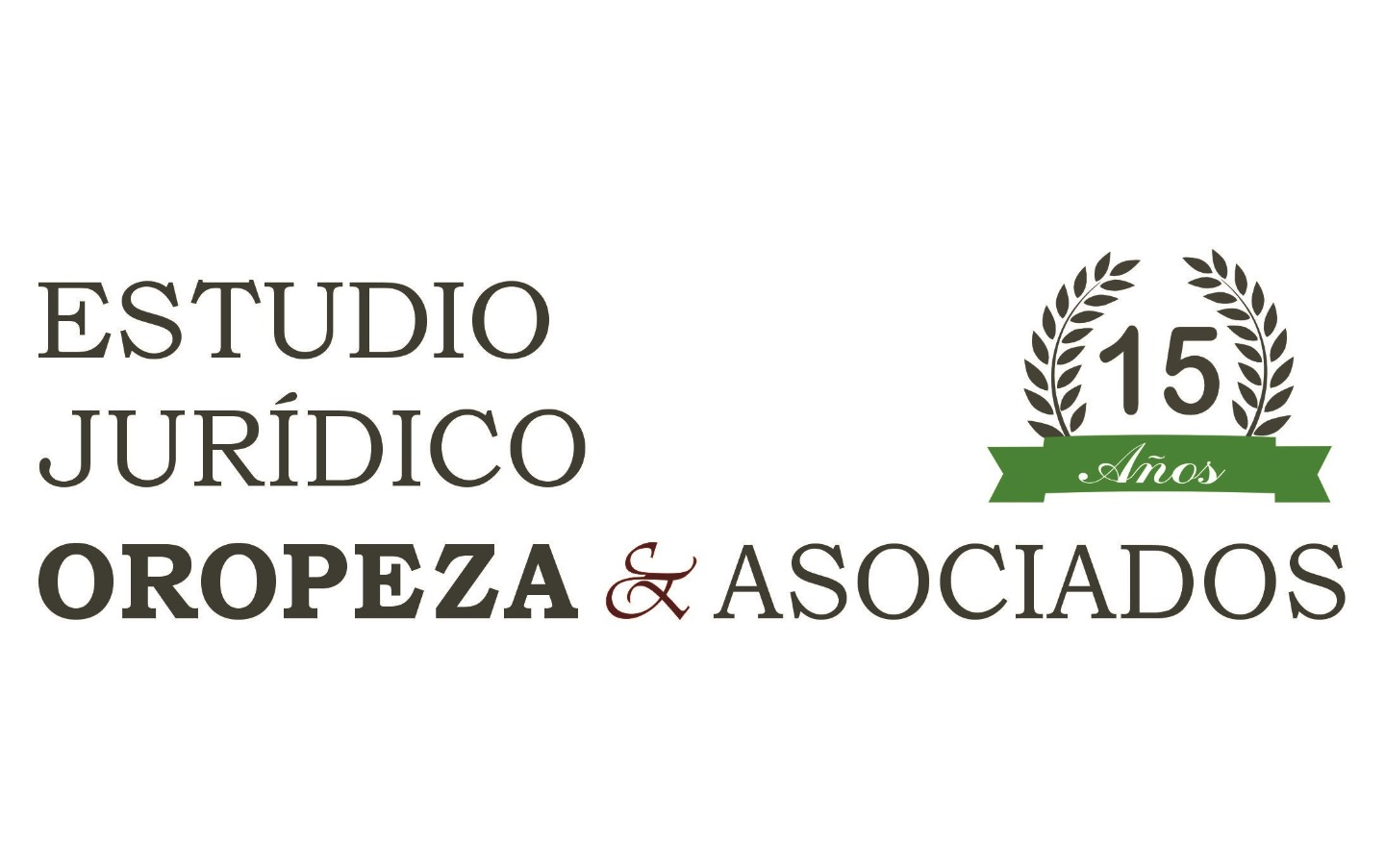 estudio oropeza