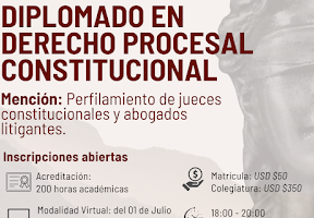 Estudio Padilla Castañeda Abogados