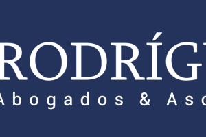 Estudio Rodriguez & Abogados, Arquitectos e Ingenieros