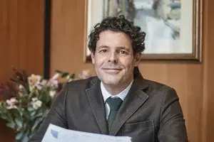 Fernández Méndez Abogados