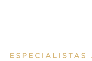 FIRMA LEGAL FLORES & FLORES – ABOGADOS