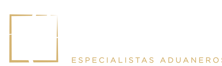 firma legal flores flores abogados 1