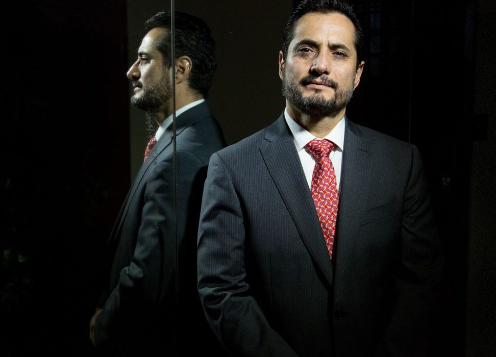 Firma Legal Tenorio & Abogados 1 firma legal tenorio abogados