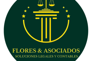 Flores Abogados & Asociados ConsultorÍa Legal