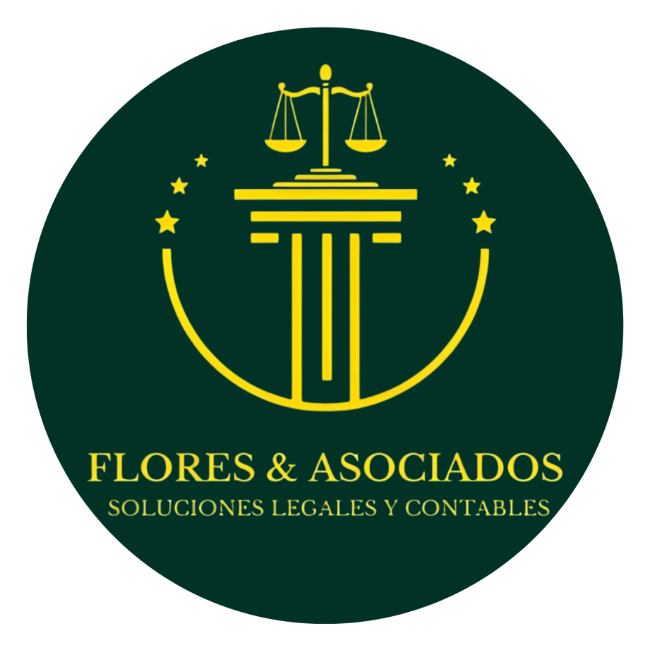 flores abogados asociados consultoria legal 2