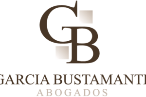 Garcia Bustamante Abogados