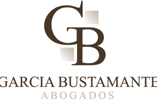 garcia bustamante abogados