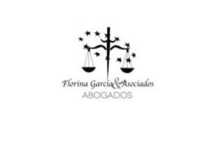 GFQ – Bufete de Abogados García, Flores & Quispe